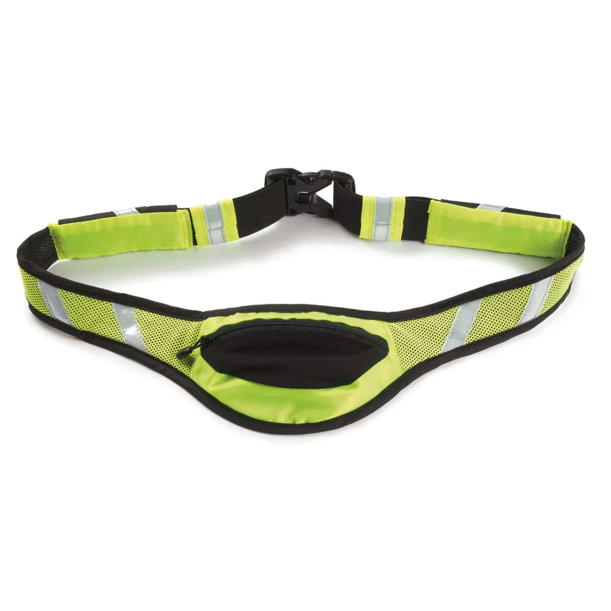 Medalist- Super Nova Reflective Runners Pack