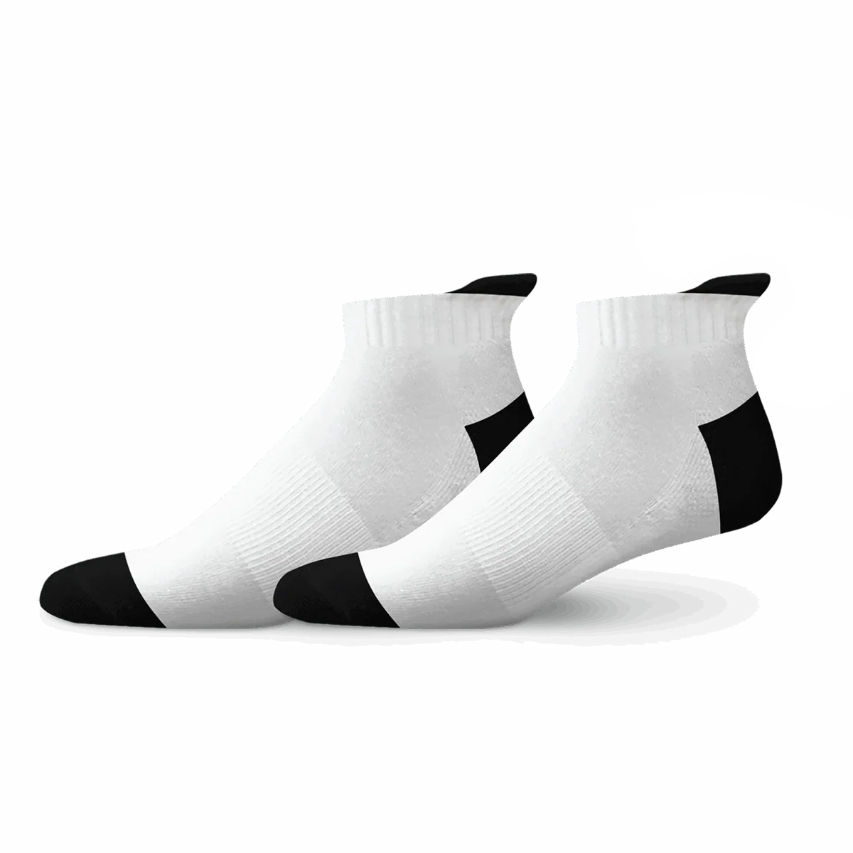 Sox Classic White Tab Combo Socks