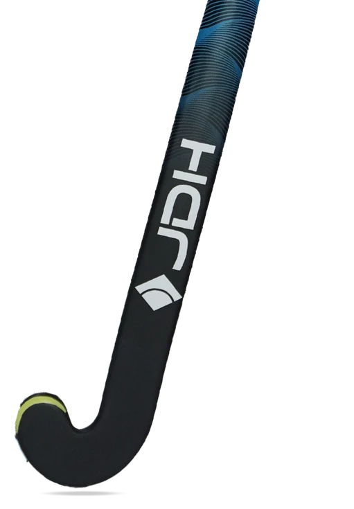 JDH X93 TT Extra Lowbow 2026 36.5