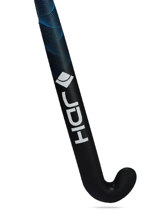 JDH X93 TT Extra Lowbow 2026 36.5