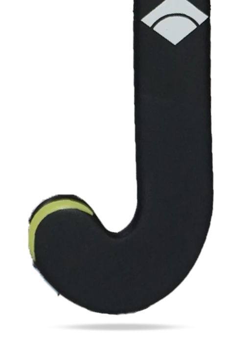 JDH X93 TT Extra Lowbow 2026 36.5