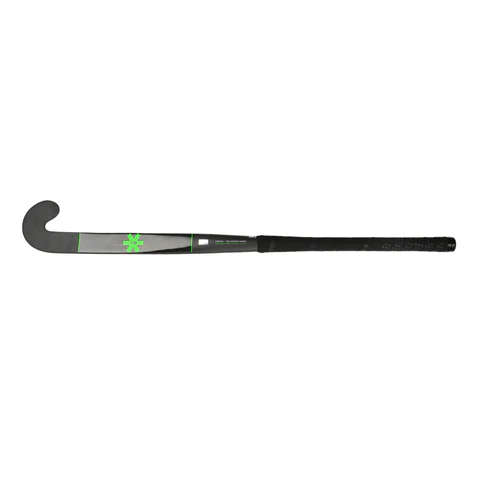 Osaka Indoor Pro Tour 30 2.0 Low Bow Iconic Black (Size: 37.5)