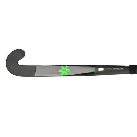 Osaka Indoor Pro Tour 30 2.0 Low Bow Iconic Black (Size: 37.5)