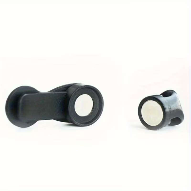 Backpack Hydration Hose Clip