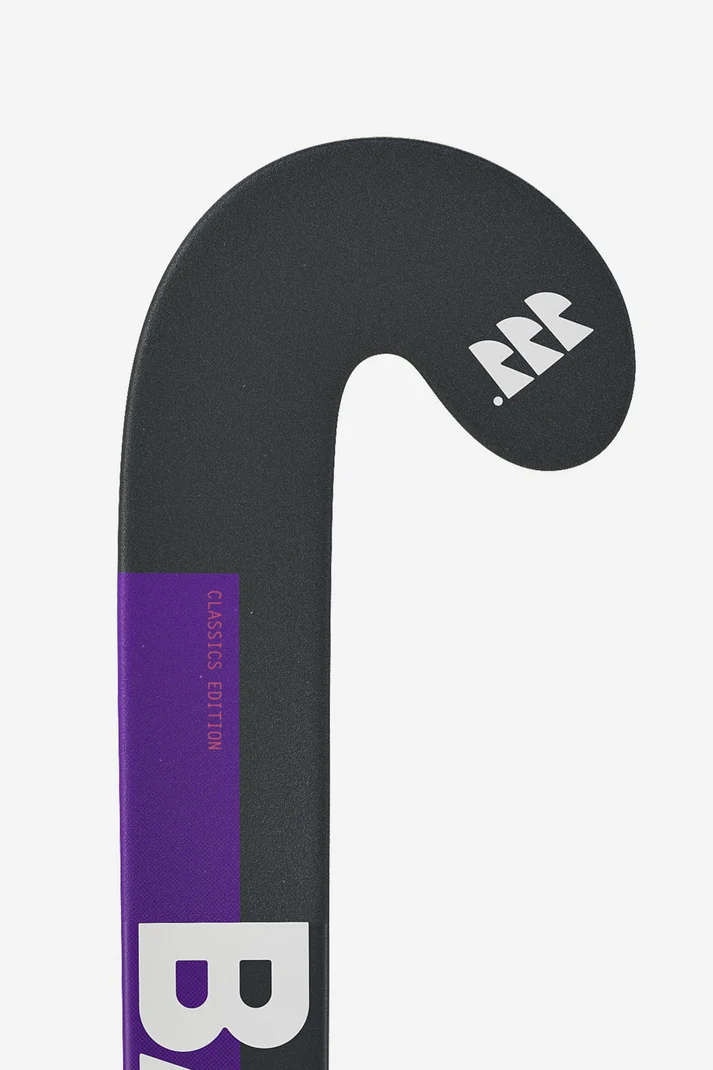 Classics Power 90 Probow Size: 37.5