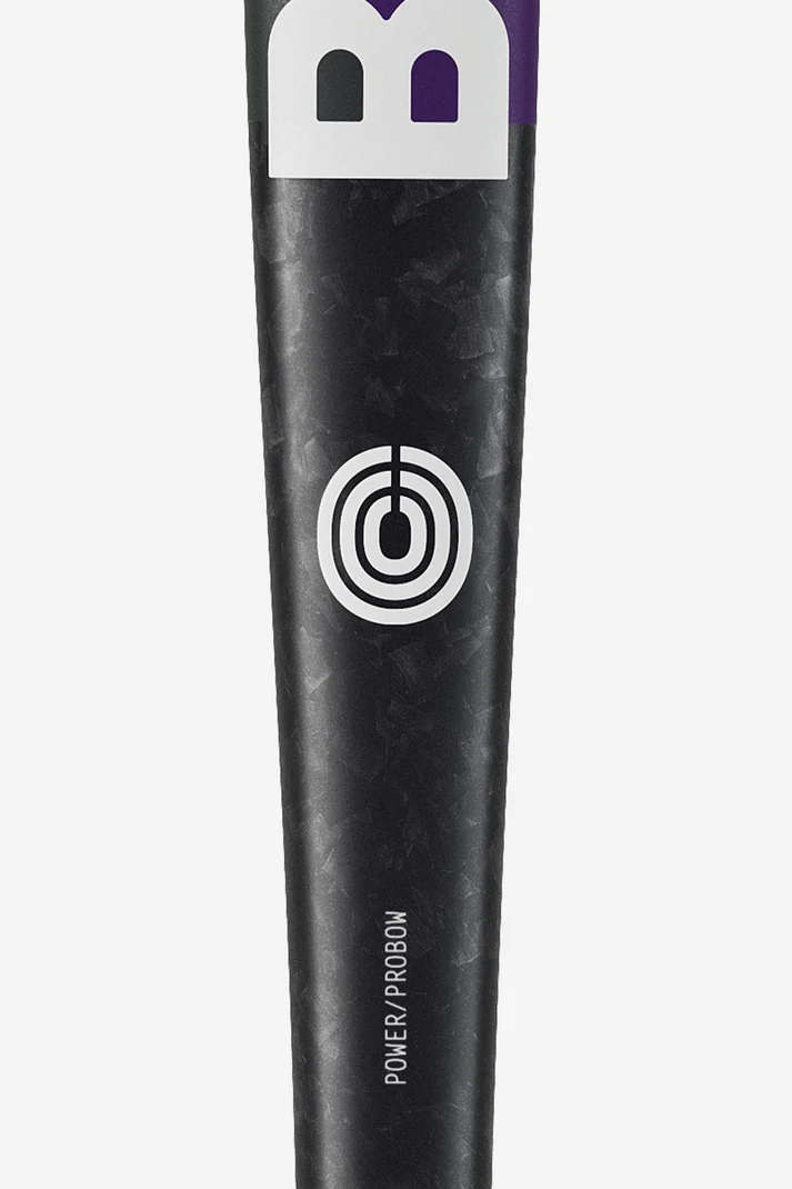 Classics Power 90 Probow Size: 37.5