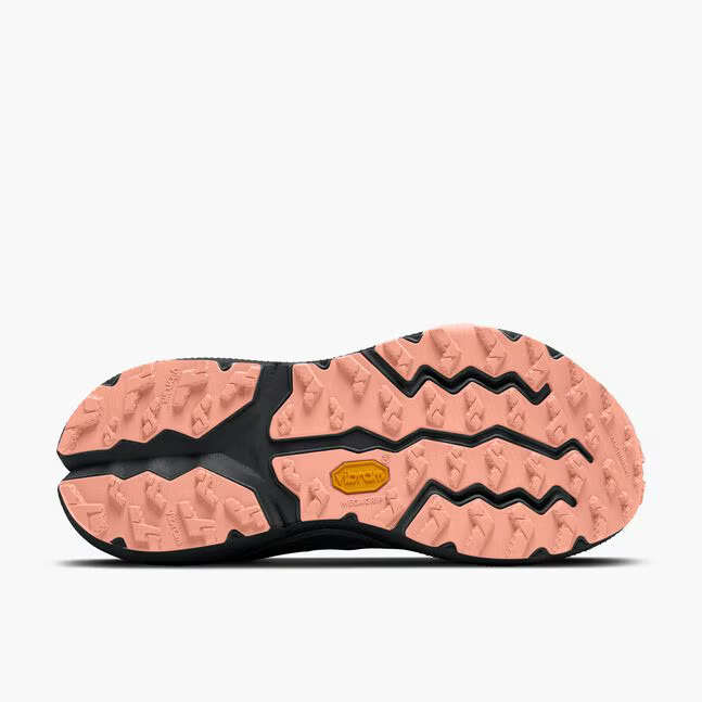 Brooks Cascadia 20 Ladies (Grey / Grey / Black)