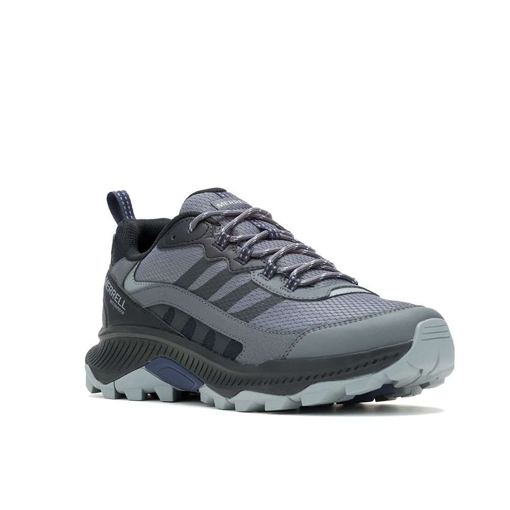 Merrell Speed Strike 2 WP (Rock)