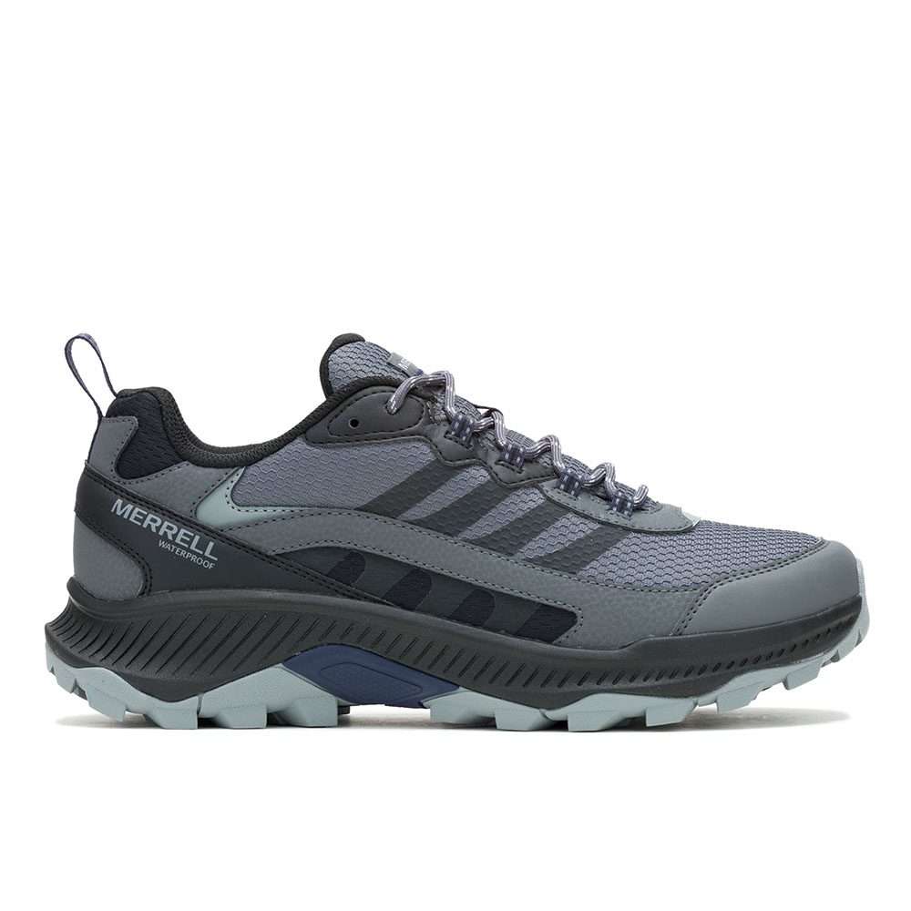 Merrell Speed Strike 2 WP (Rock)