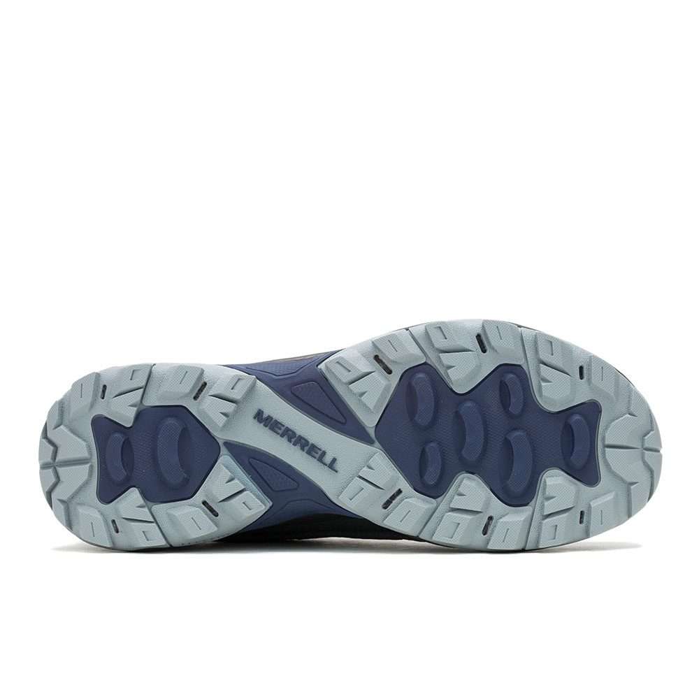 Merrell Speed Strike 2 WP (Rock)