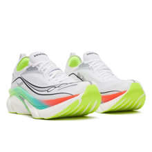 Endorphin Elite 3 Unisex