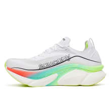 Endorphin Elite 3 Unisex