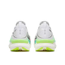 Endorphin Elite 3 Unisex