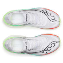 Endorphin Elite 3 Unisex