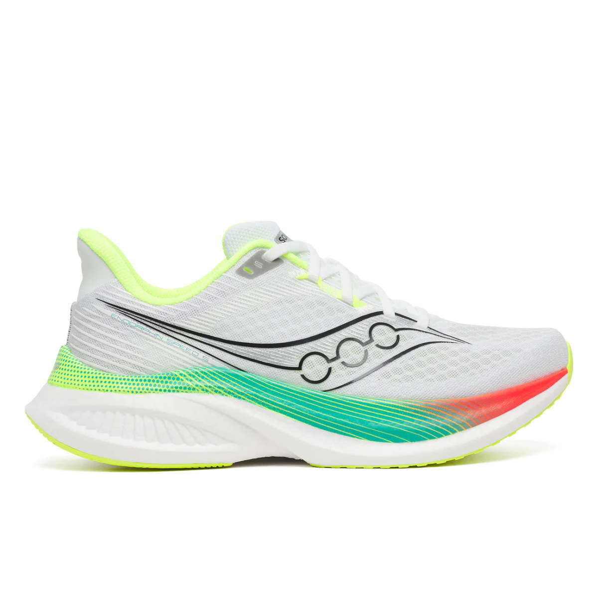 Saucony Endorphin Speed 5 Mens