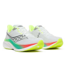 Saucony Endorphin Speed 5 Mens
