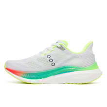 Saucony Endorphin Speed 5 Mens