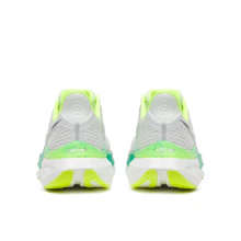 Saucony Endorphin Speed 5 Mens