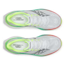 Saucony Endorphin Speed 5 Mens