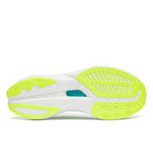 Saucony Endorphin Speed 5 Mens