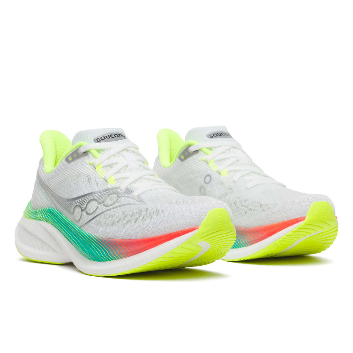 Saucony Endorphin Speed 5 Ladies