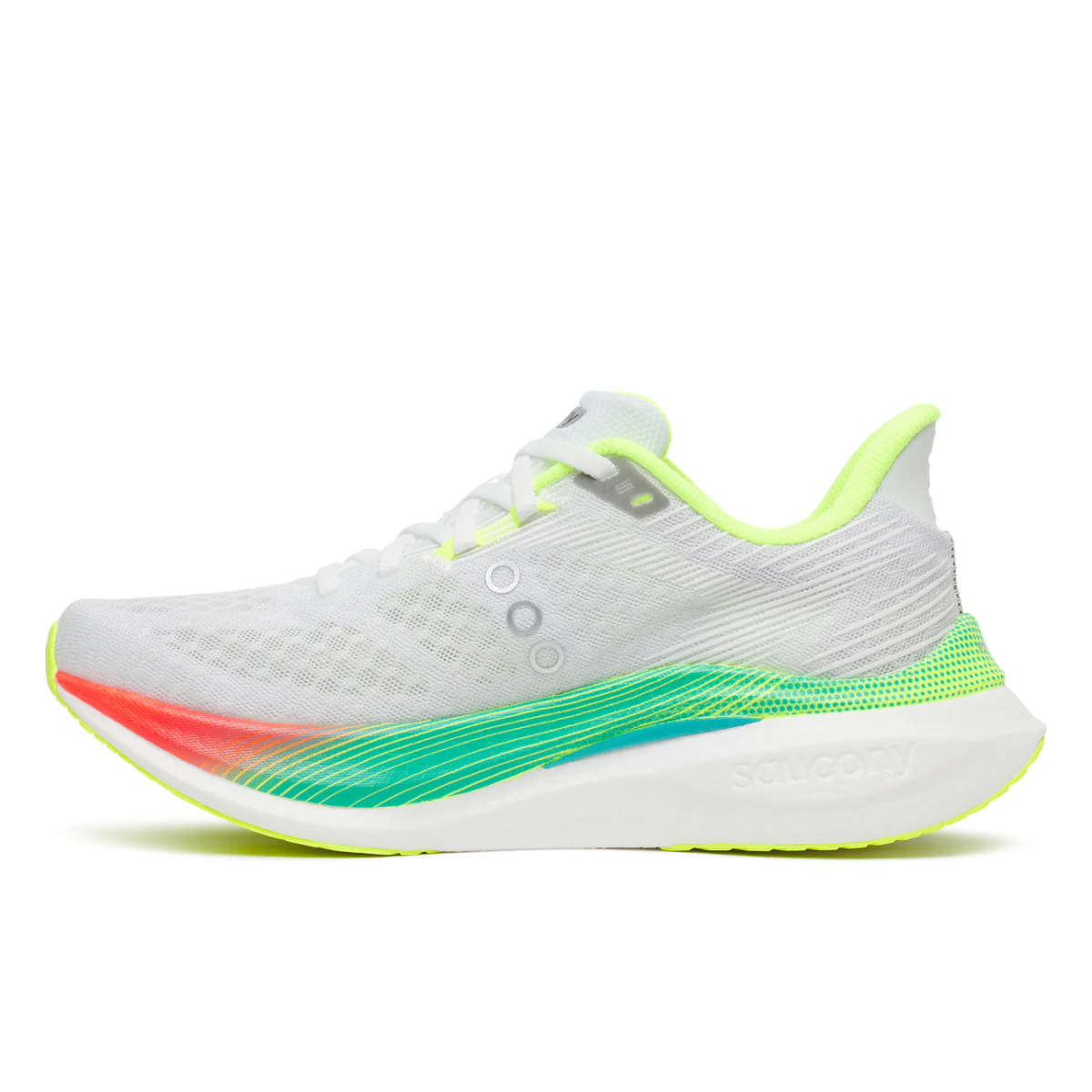 Saucony Endorphin Speed 5 Ladies