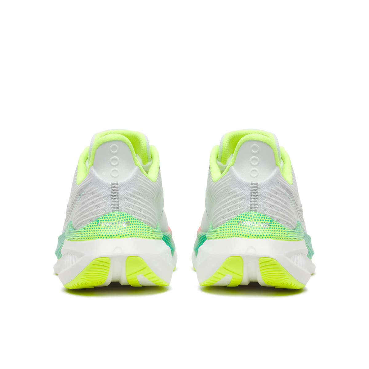Saucony Endorphin Speed 5 Ladies
