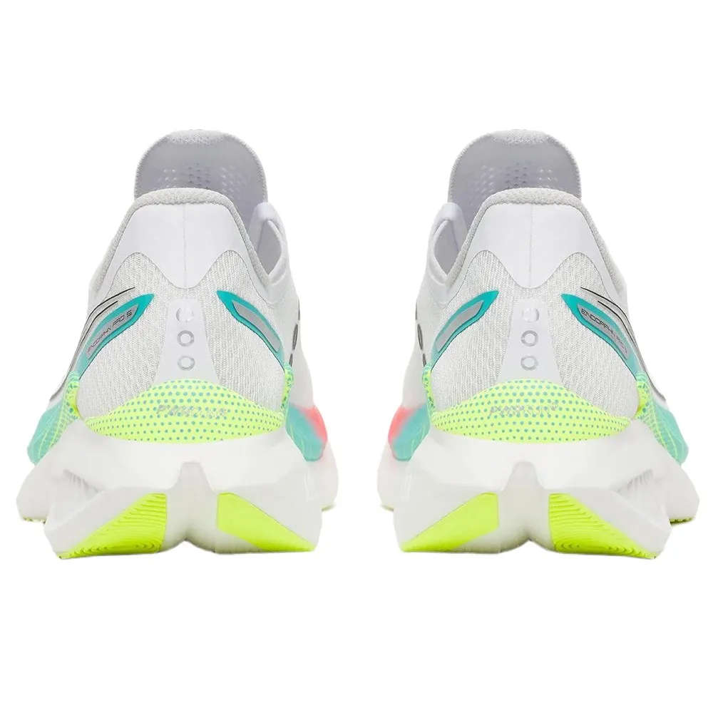 Saucony Endorphin Pro 5 Running Shoes Ladies