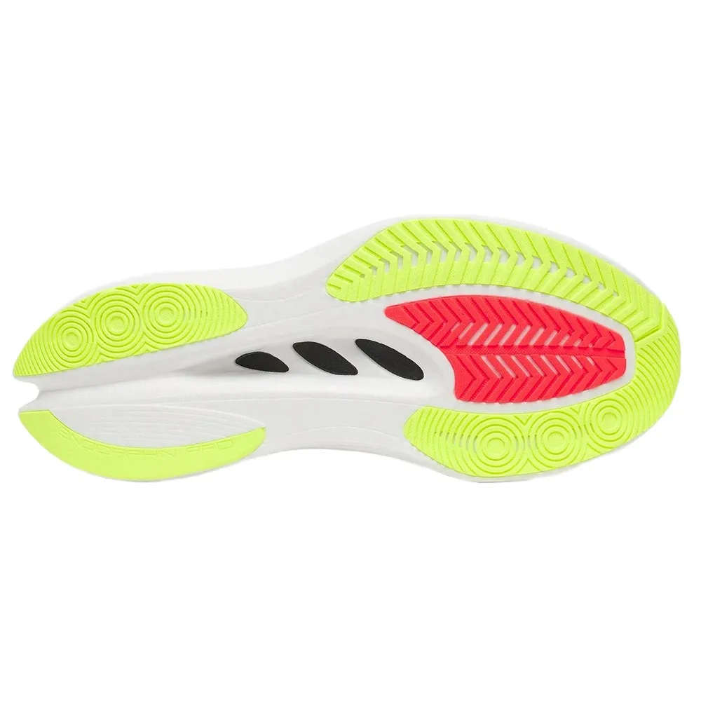 Saucony Endorphin Pro 5 Running Shoes Ladies