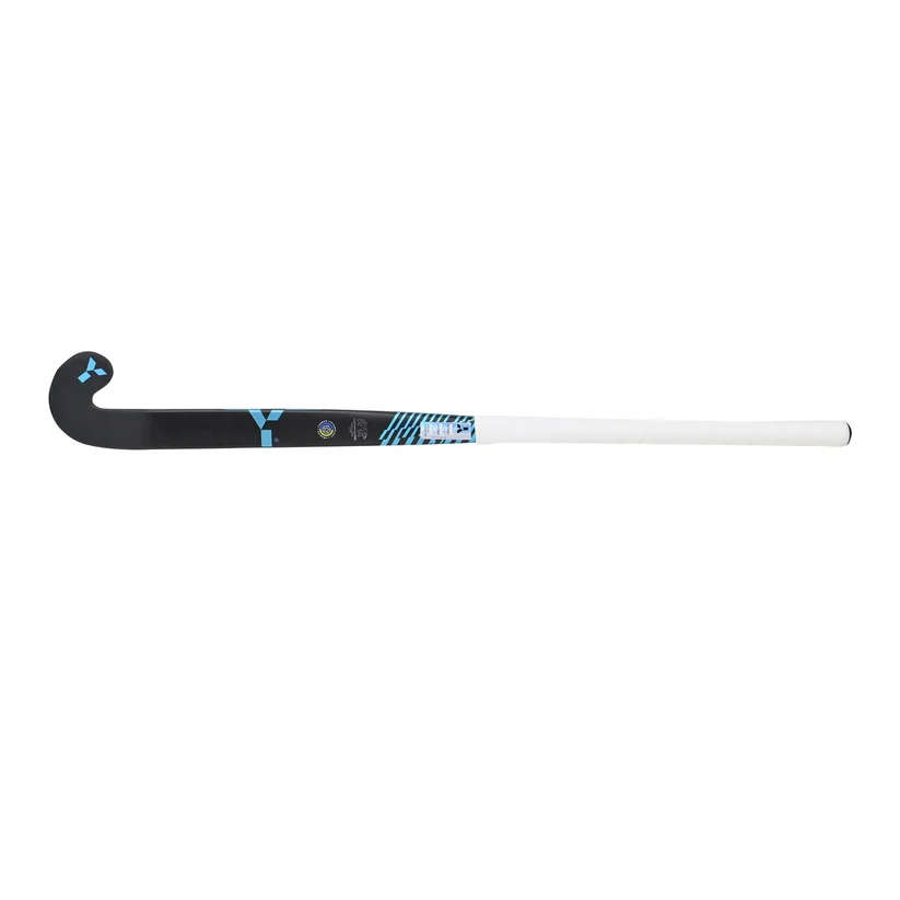 Y1 Hockey ADB X Pro Bow (Size: 37.5)