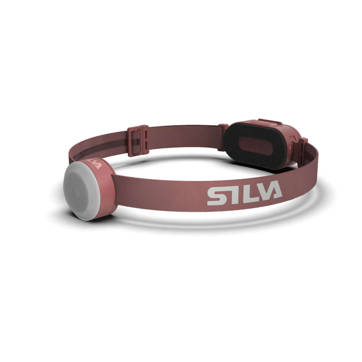 Silva Smini (Pink)