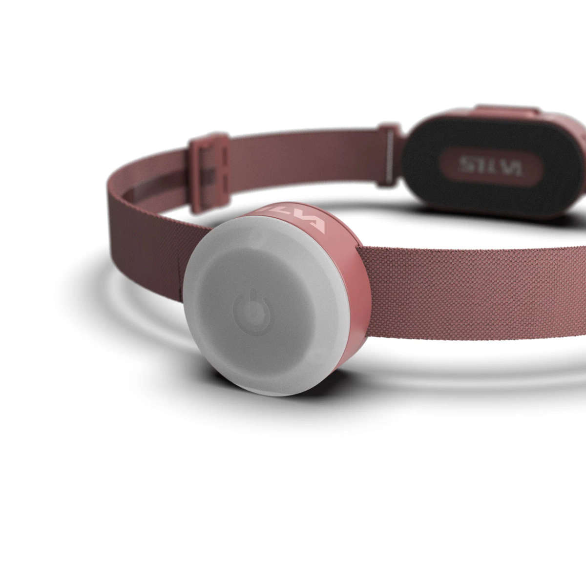Silva Smini (Pink)