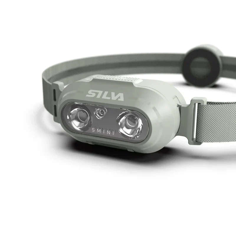 Silva Smini (Mint)