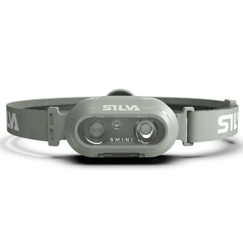 Silva Smini (Mint)