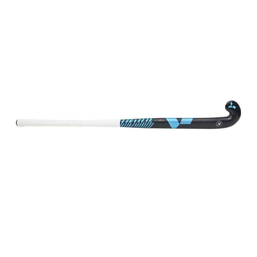 Y1 Hockey ADB X Pro Bow (Size: 37.5)