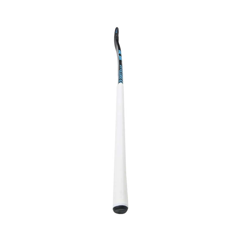 Y1 Hockey ADB X Pro Bow (Size: 37.5)