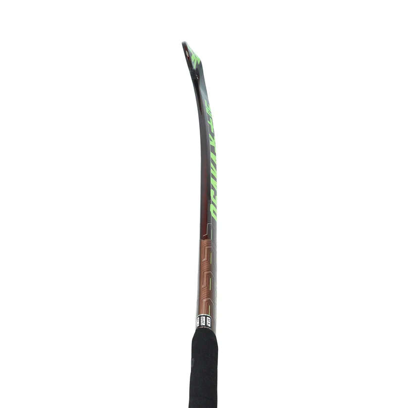 Osaka FuTURELAB LTD Low Bow Green Ash (Size 37.5) - (2027)