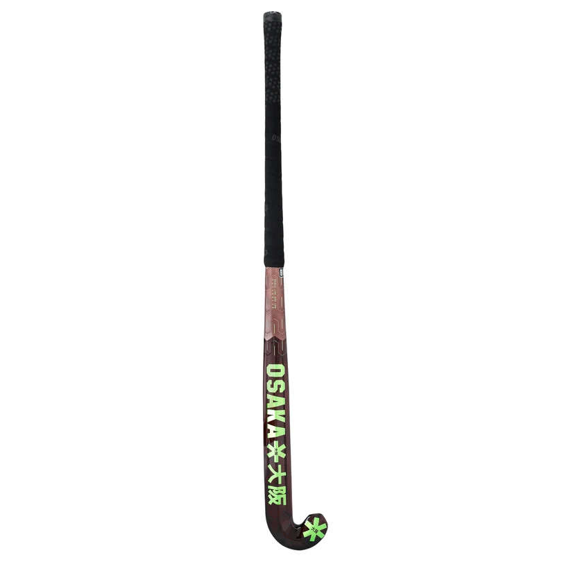 Osaka FuTURELAB LTD Low Bow Green Ash (Size 37.5) - (2027)