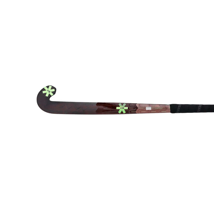 Osaka FuTURELAB LTD Low Bow Green Ash (Size 37.5) - (2027)