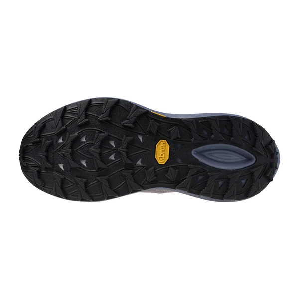 Mizuno Neo Daichi 10 Women's - Dapple Gray/wild Wind/Vulcan
