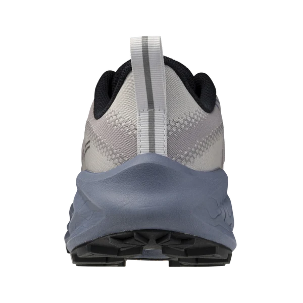 Mizuno Neo Daichi 10 Women's - Dapple Gray/wild Wind/Vulcan