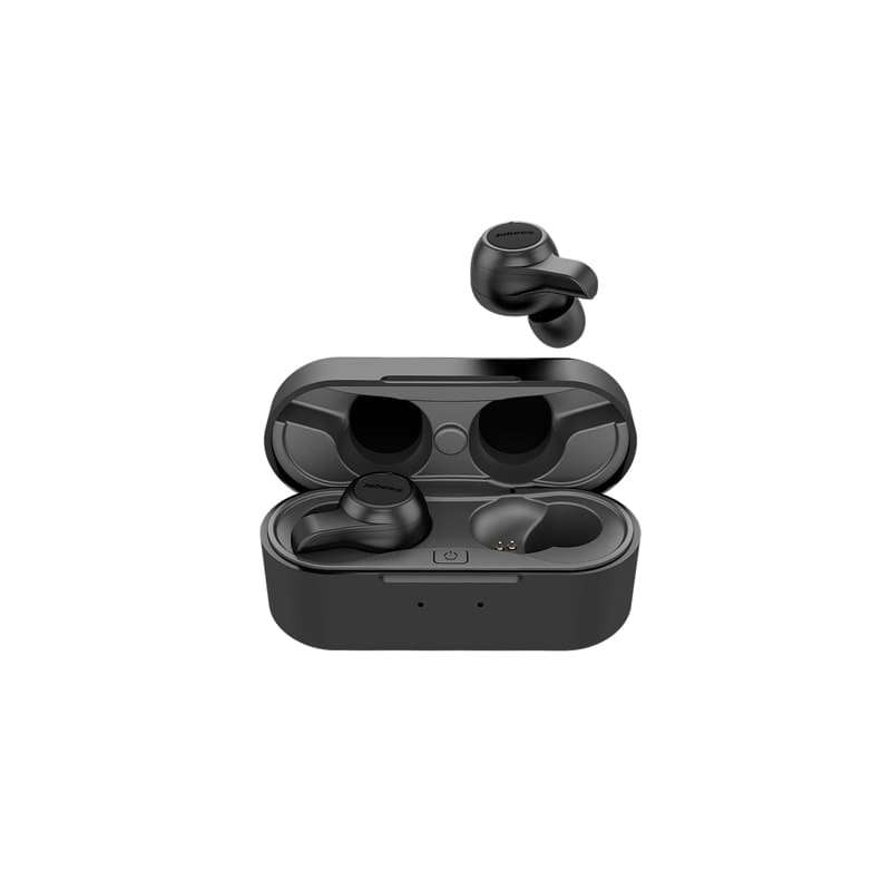 Firefly Touch Water Resistant Bluetooth Earbuds