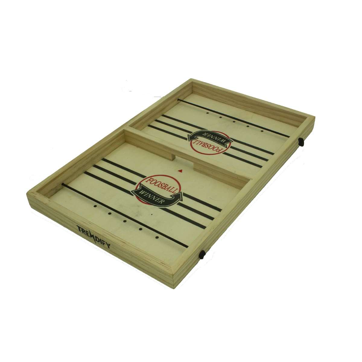 Trendify Large Sling - It Board Game