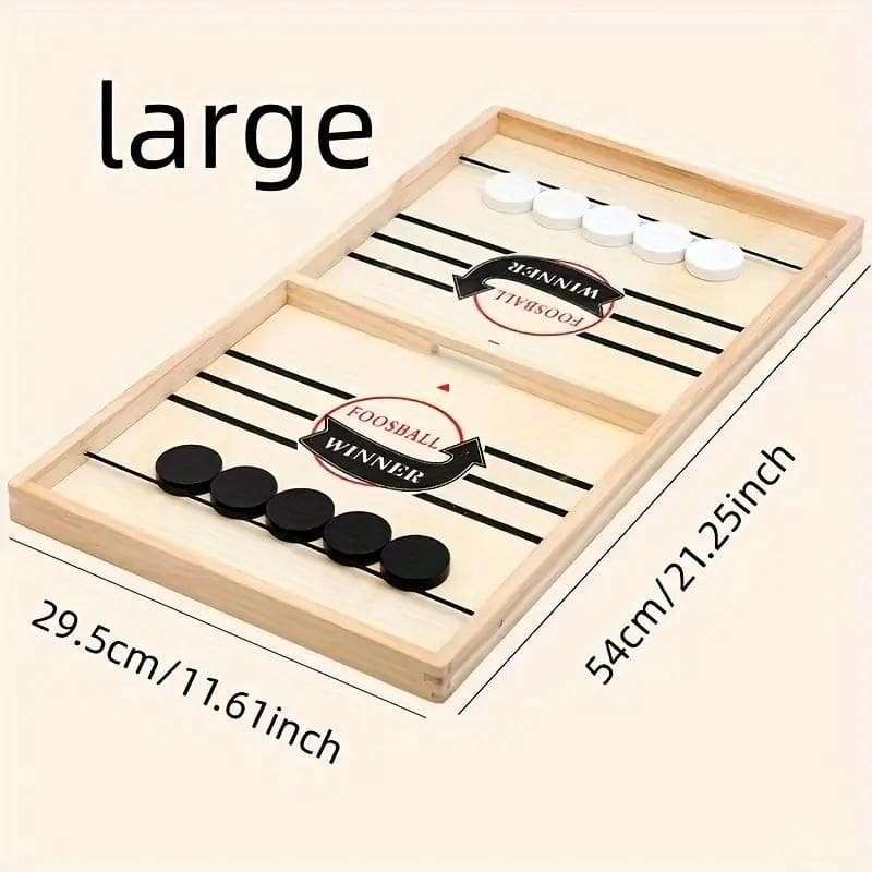 Trendify Large Sling - It Board Game