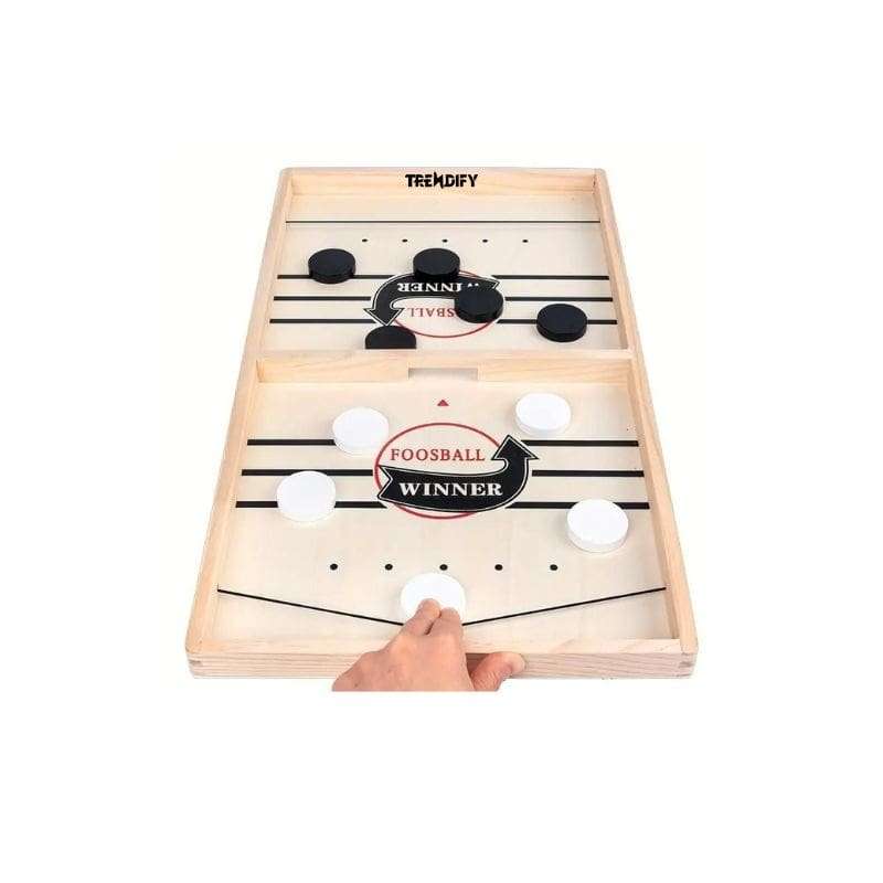 Trendify Large Sling - It Board Game