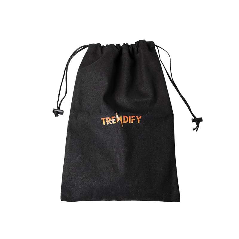 Trendify Molky Like Wooden Throwing Outdoor Game (Made in S.A.)
