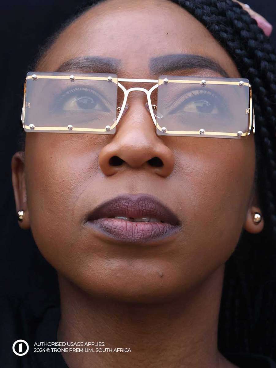 Thunderframes Shades