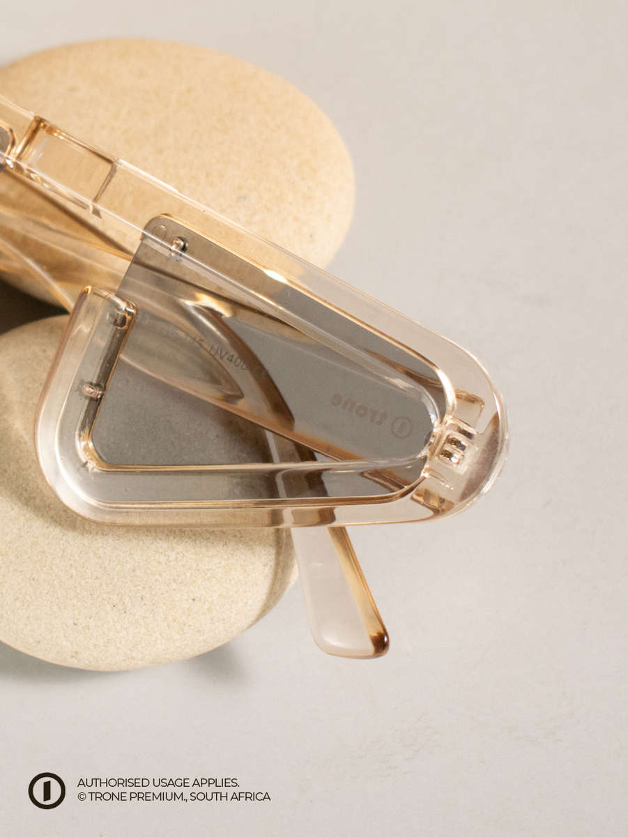 Trone Eluvie Shades