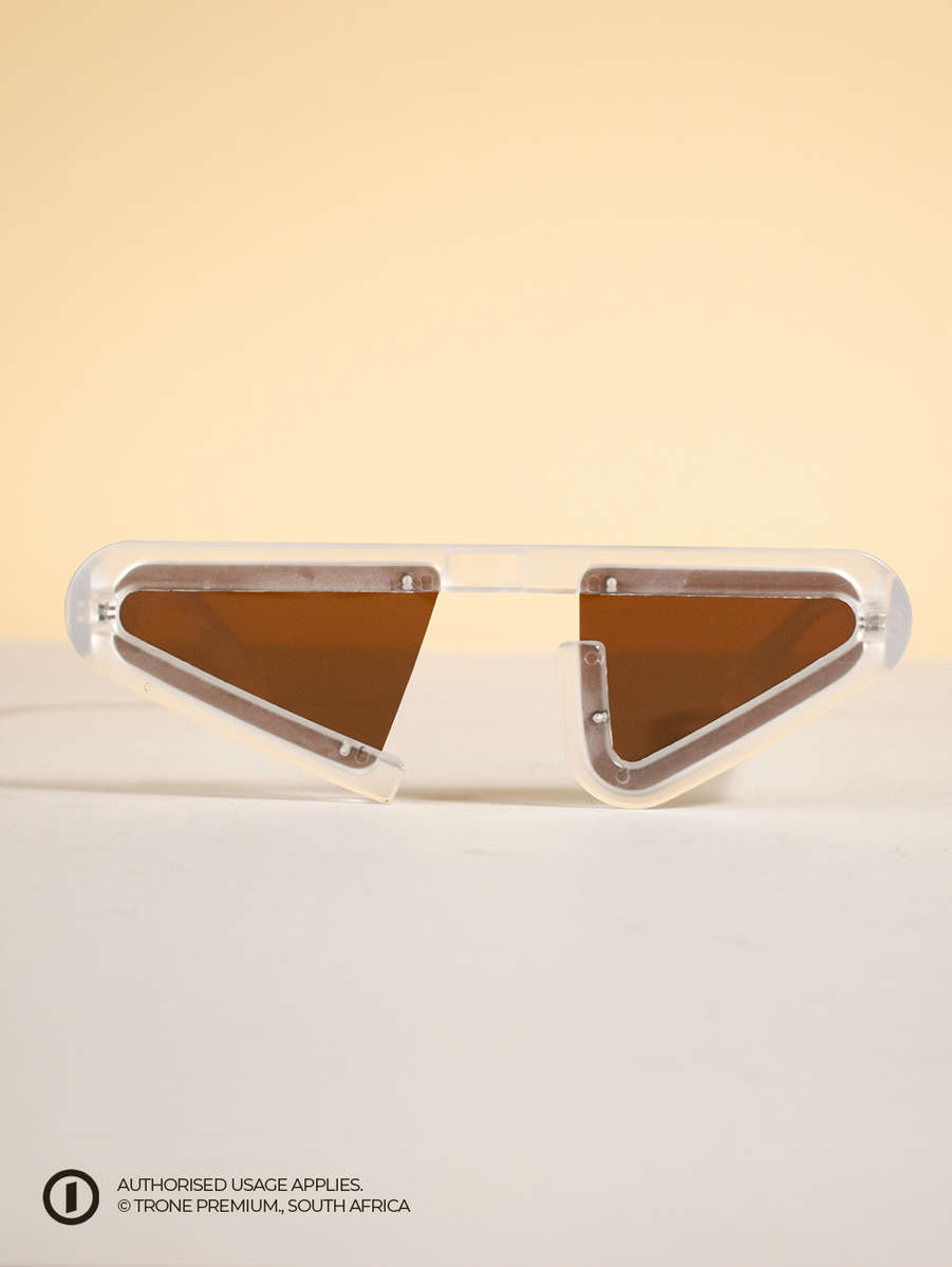 Trone Eluvie Shades