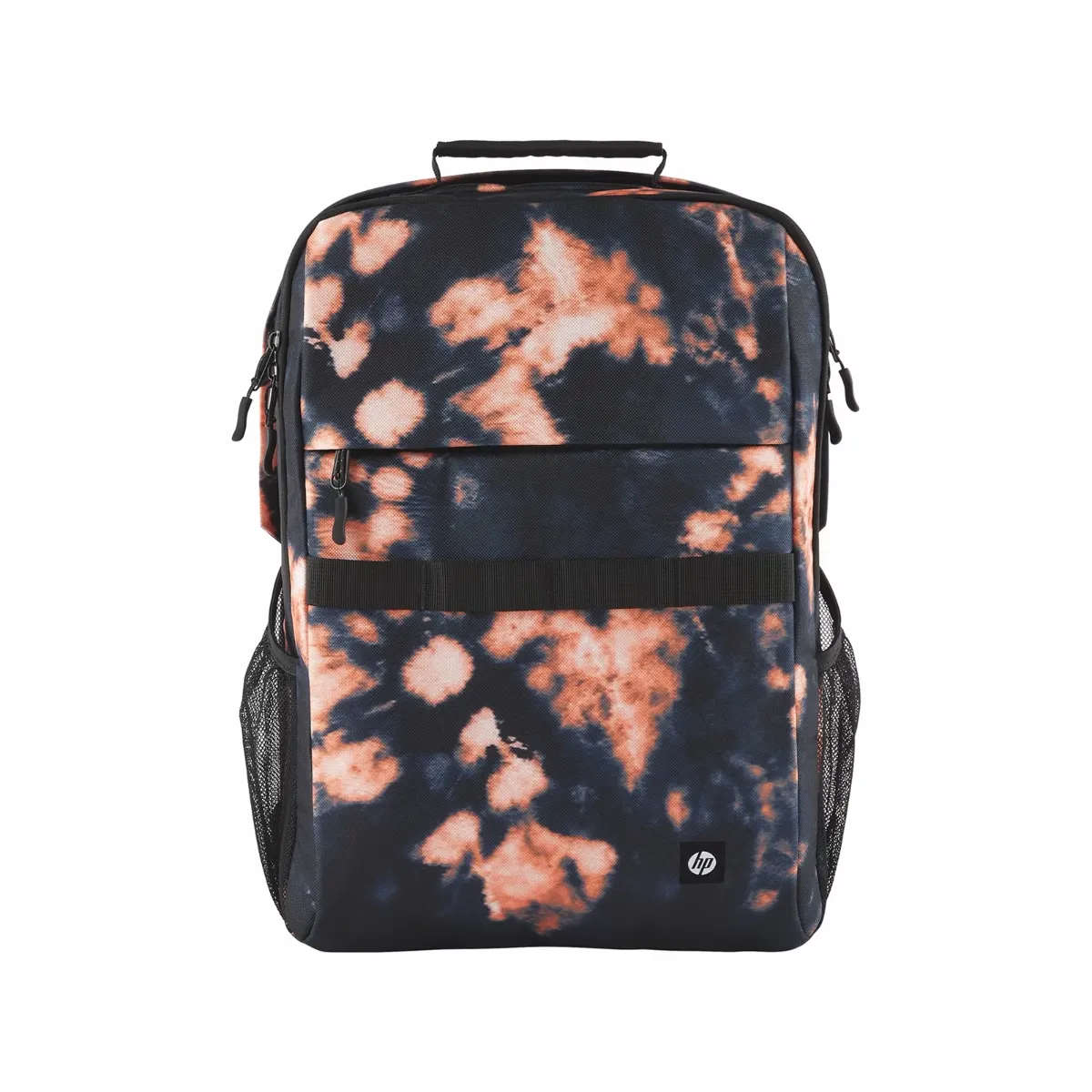 HP Campus XL Tie-Dye 16" Backpack